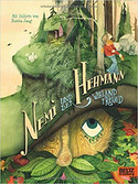 Nemi und der Hehmann