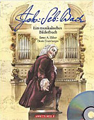 Johann Sebastian Bach