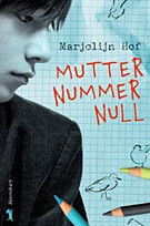 Mutter Nummer Null