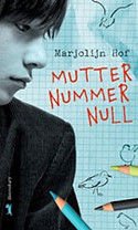 Mutter Nummer Null