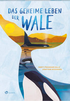 Das geheime Leben der Wale