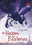 Die Hexen der Finsternis