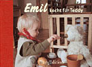 Emil kocht für Teddy