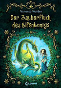 Der Zauberfluch des Elfenkönigs