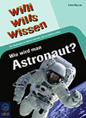 Wie wird man Astronaut?