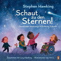 Schaut zu den Sternen!