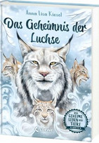 Das Geheimnis der Luchse