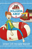 Jolanda ahoi!