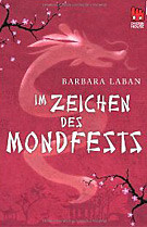 Im Zeichen des Mondfests