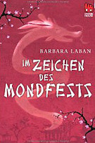 Im Zeichen des Mondfests