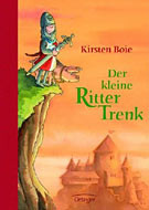 Der kleine Ritter Trenk