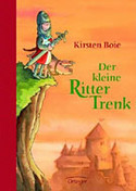 Der kleine Ritter Trenk