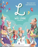 L wie Liebe