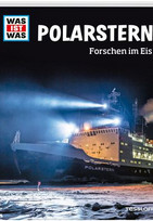 WAS IST WAS - Polarstern