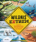 Wildnis extrem