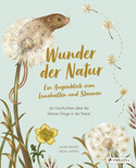 Wunder der Natur