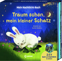 Träum schön, mein kleiner Schatz