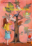 Jules Traumzauberbaum