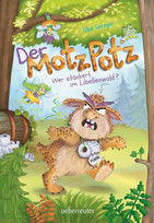 Der Motzpotz