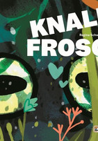 Knallfrosch