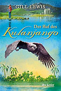 Der Ruf des Kulanjango