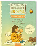 Die Baby Hummel Bommel