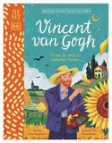 Vincent van Gogh