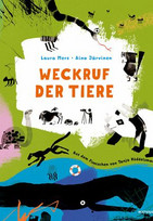 Weckruf der Tiere