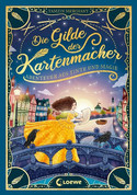 Die Gilde der Kartenmacher 