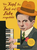 Von Kopf bis Fuß auf Liebe eingestellt