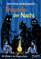 Freunde der Nacht