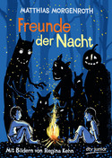 Freunde der Nacht