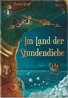 Im Land der Stundendiebe