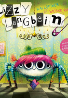 Lizzy Langbein