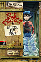 Nick Perfect - Bruder per Post