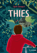 Thies