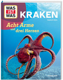 WAS IST WAS - Kraken