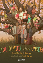 Eine Familie wie unsere