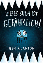 Dieses Buch ist gefährlich