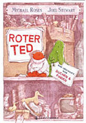 Roter Ted