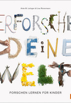 Erforsche deine Welt