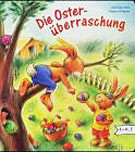 Die Osterüberraschung