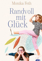 Randvoll mit Glück