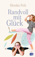 Randvoll mit Glück