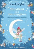 Mondlicht und Sternenglanz