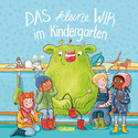 Das kleine WIR im Kindergarten