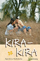 Kira-Kira