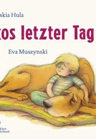 Bikos letzter Tag