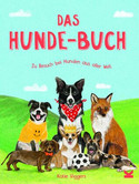 Das Hunde-Buch