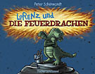 Lorenz und die Feuerdrachen